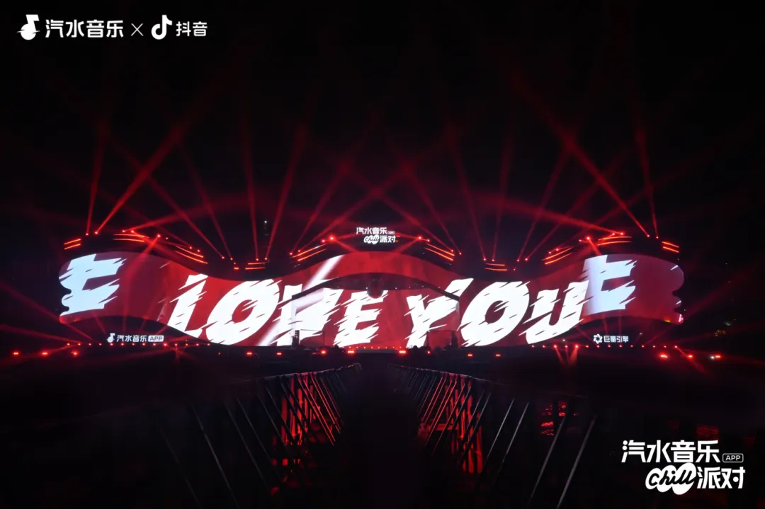 新宝GG的艺人“慢培”哲学，为何反成行业加速器？