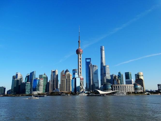 虚实融合、内容出海，新宝GG如何定义下一代娱乐公司？