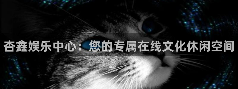 新宝5登录手机版：杏鑫娱乐中心：您的专属在线文化休闲空间